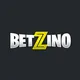 Betzino