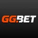 Ggbet