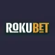 Rokubet